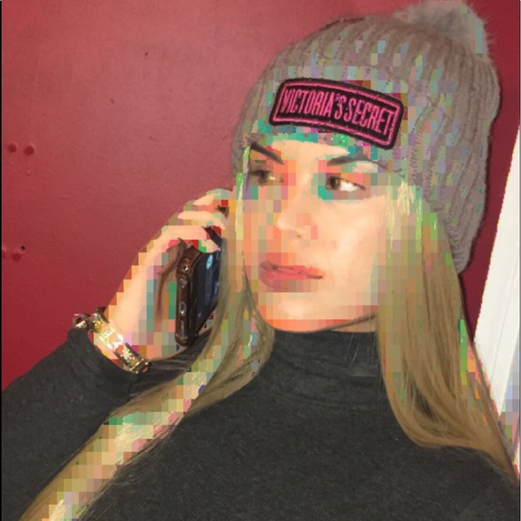 Meet your Posher, Katherine - Picture 1 of 1